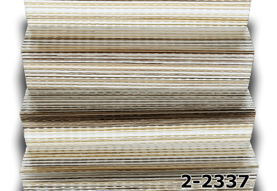 żaluzje plisowe plisy rolety tekstylne producent Polska