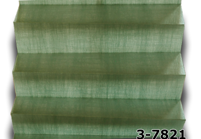 żaluzje plisowe plisy rolety tekstylne producent Polska
